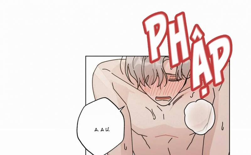 Home Five 22 trang 121