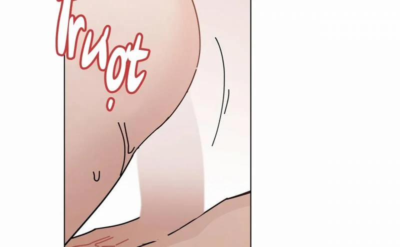 Home Five 22 trang 124