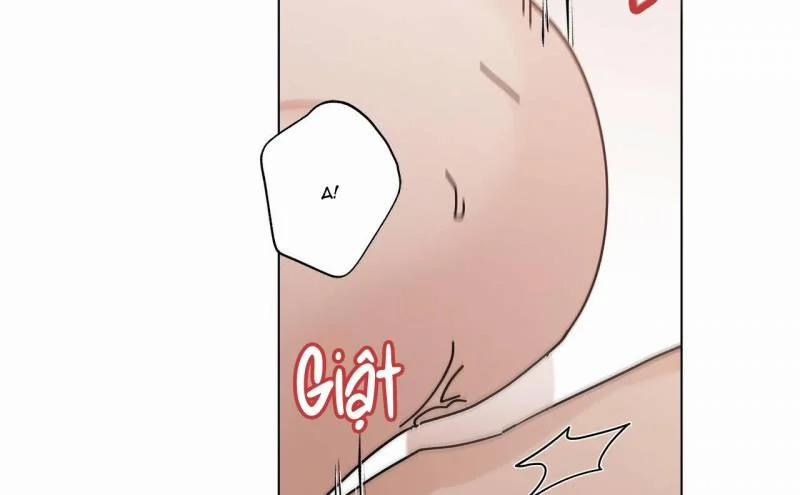 Home Five 22 trang 126