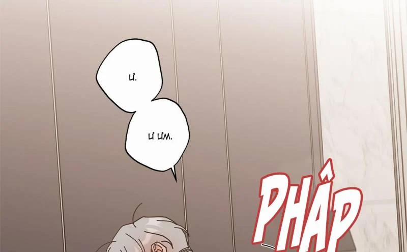 Home Five 22 trang 128