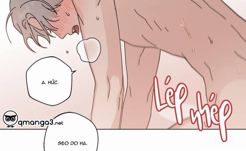 Home Five 22 trang 132