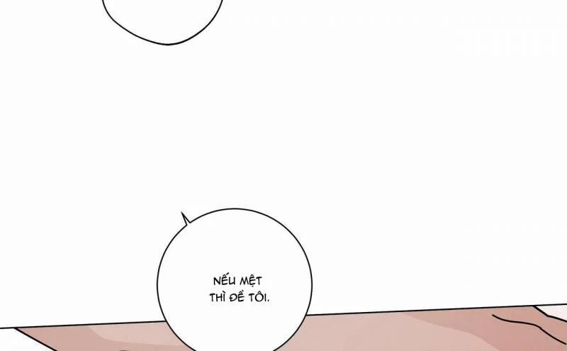 Home Five 22 trang 133