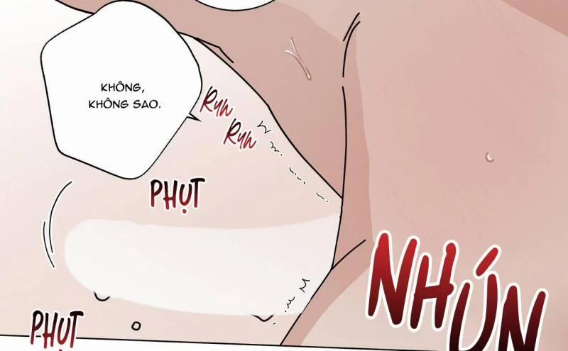 Home Five 22 trang 134