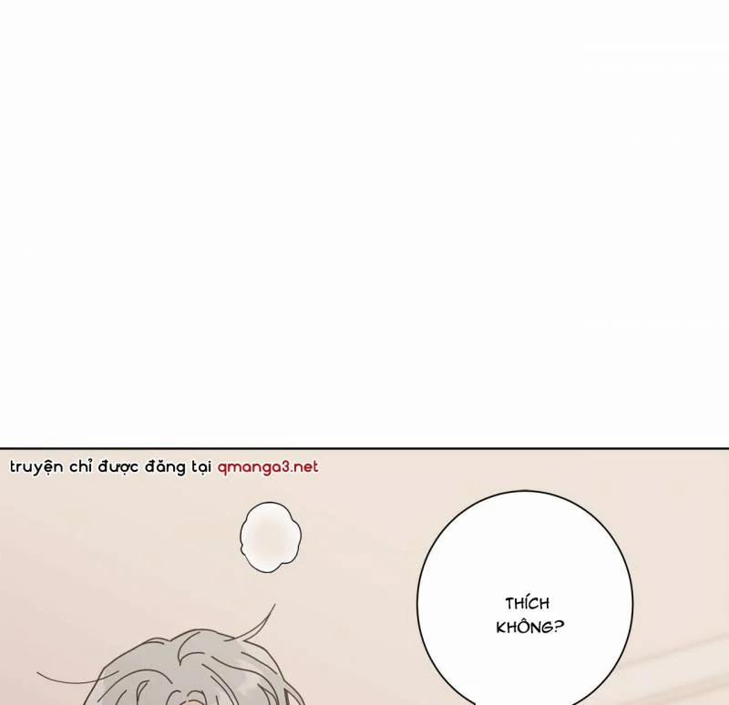 Home Five 22 trang 138