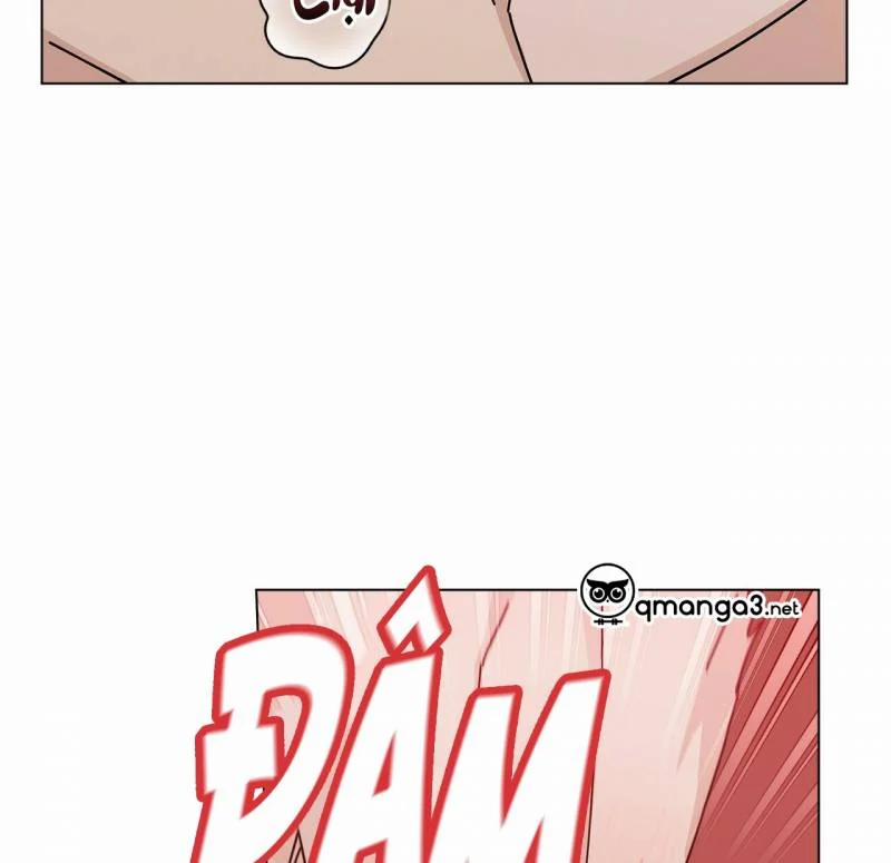 Home Five 22 trang 148