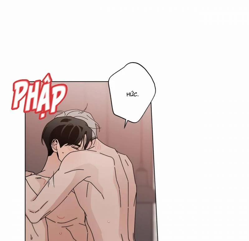 Home Five 22 trang 150