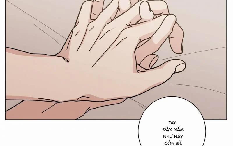 Home Five 22 trang 19