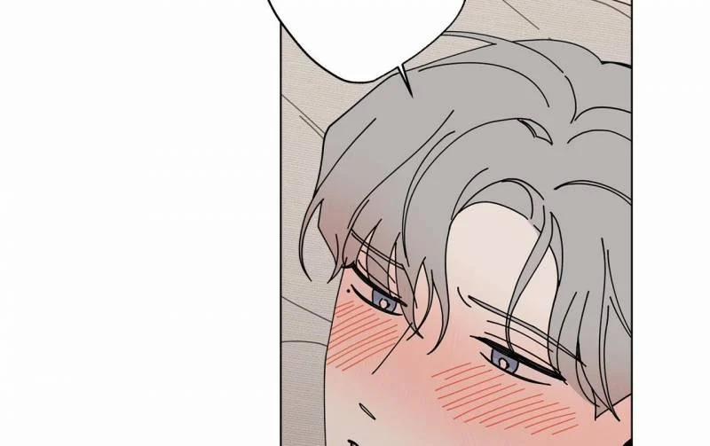 Home Five 22 trang 2