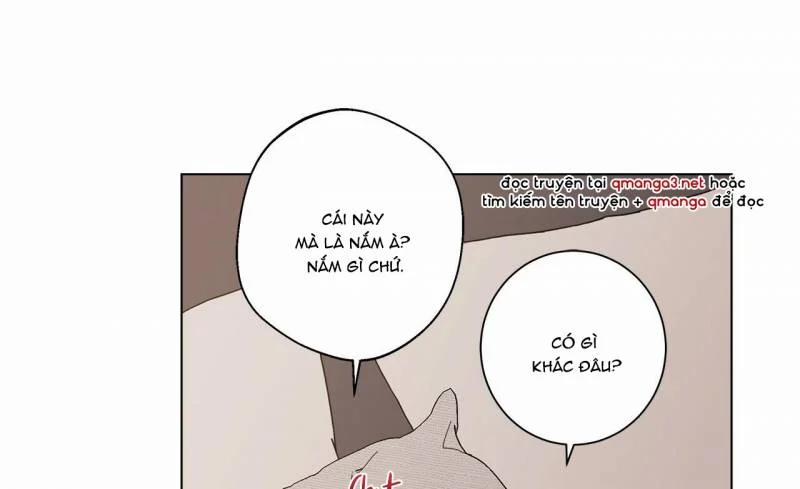 Home Five 22 trang 23