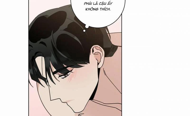 Home Five 22 trang 26