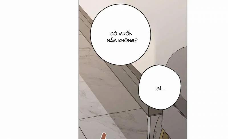 Home Five 22 trang 28