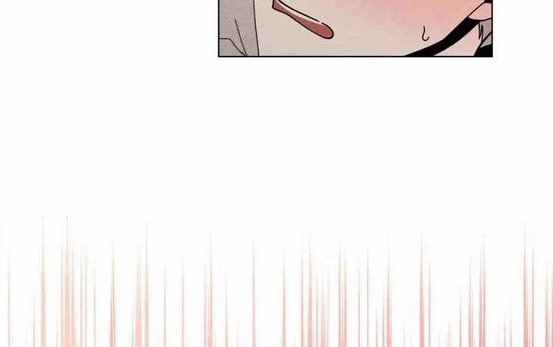 Home Five 22 trang 3