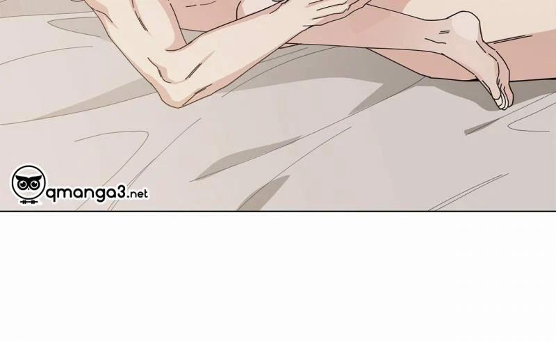 Home Five 22 trang 32