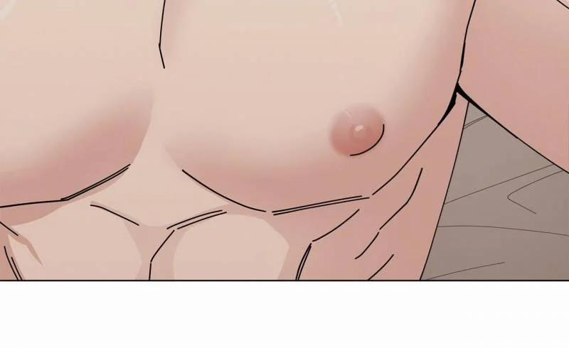 Home Five 22 trang 37