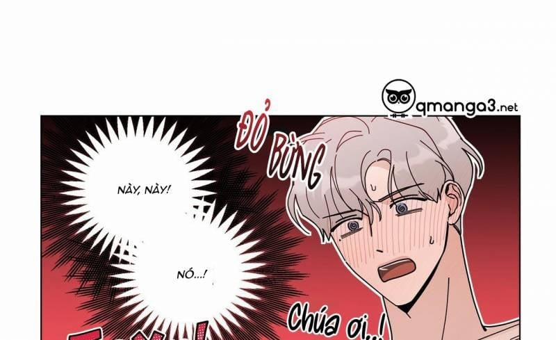 Home Five 22 trang 38