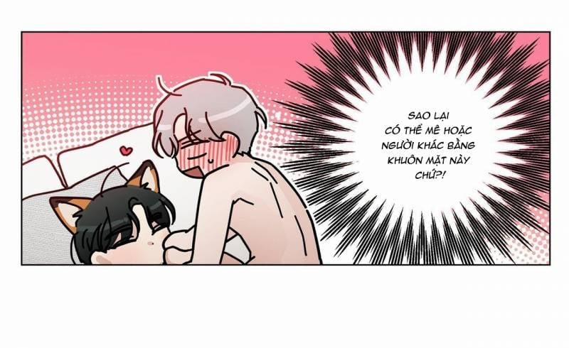 Home Five 22 trang 40