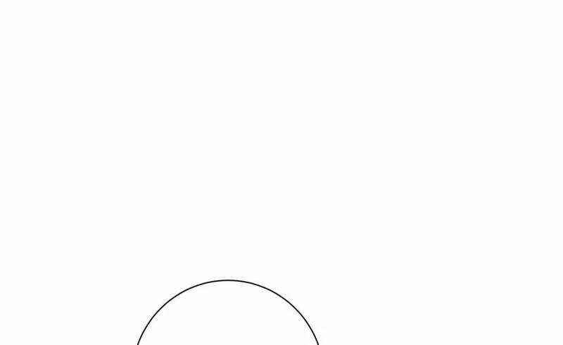 Home Five 22 trang 41