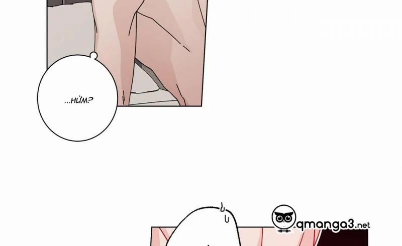 Home Five 22 trang 43