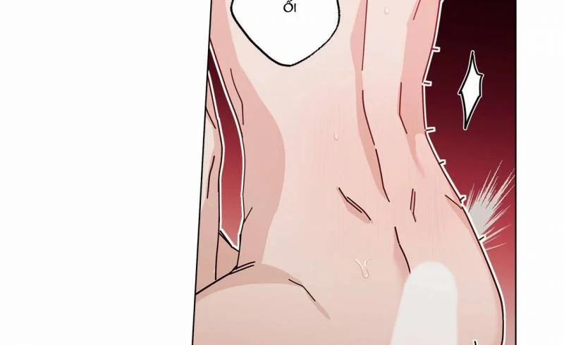 Home Five 22 trang 44