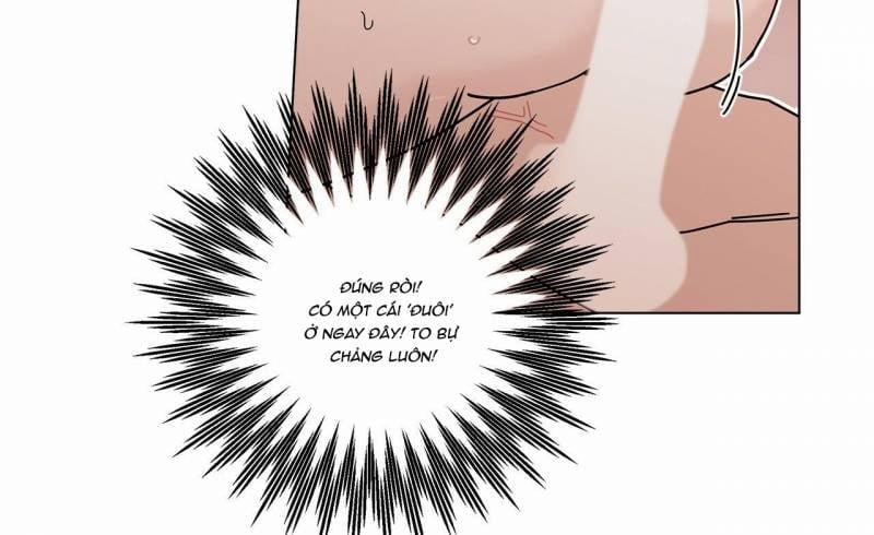 Home Five 22 trang 45