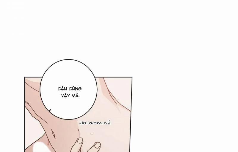 Home Five 22 trang 48