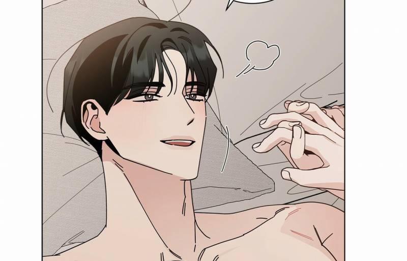 Home Five 22 trang 53