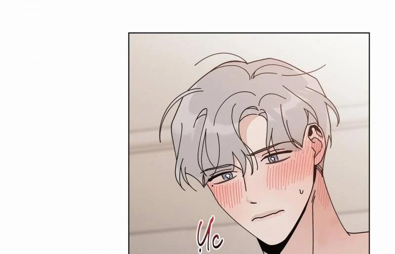 Home Five 22 trang 55