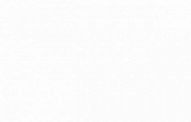 Home Five 22 trang 60