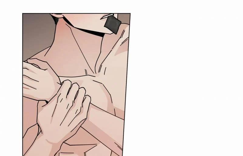 Home Five 22 trang 63