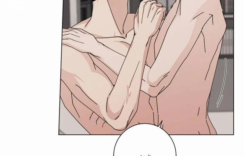 Home Five 22 trang 66