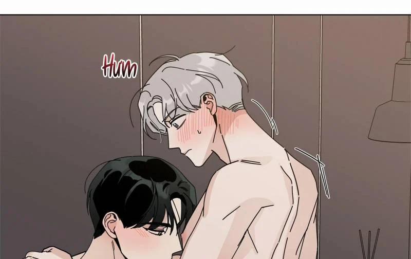 Home Five 22 trang 69