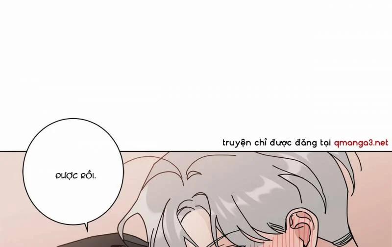 Home Five 22 trang 73