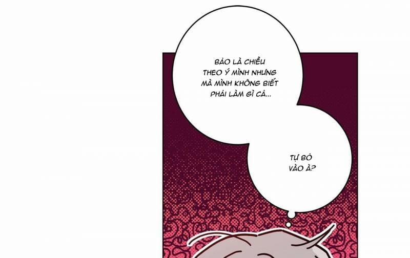 Home Five 22 trang 76