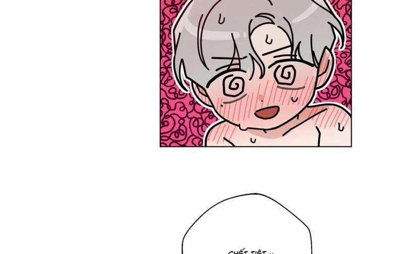 Home Five 22 trang 77