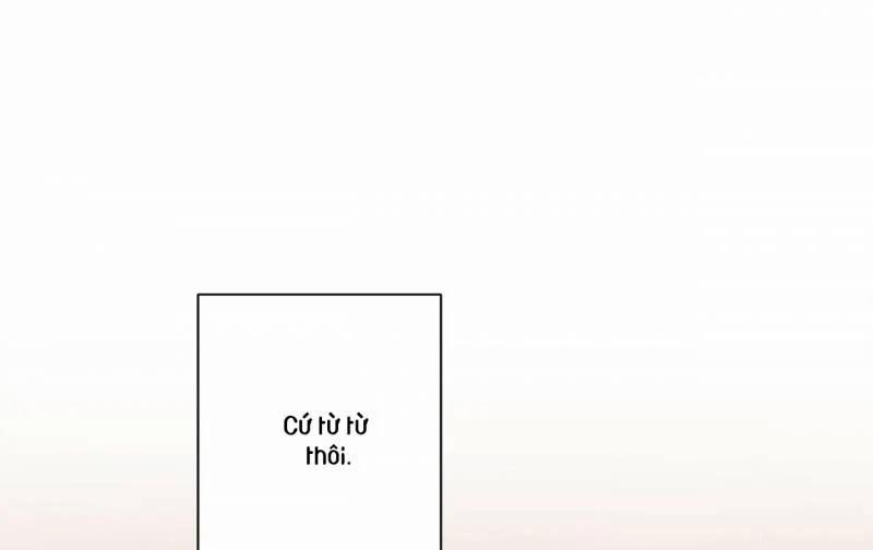 Home Five 22 trang 80