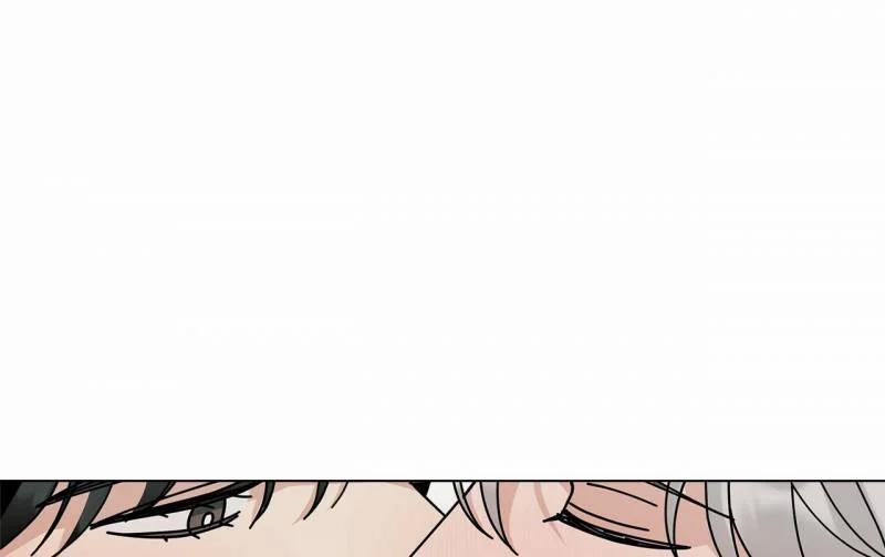 Home Five 22 trang 83