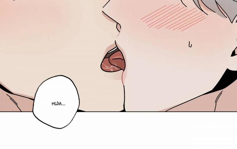 Home Five 22 trang 84