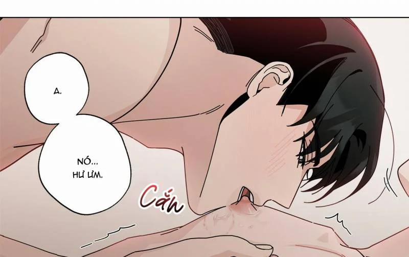 Home Five 22 trang 9