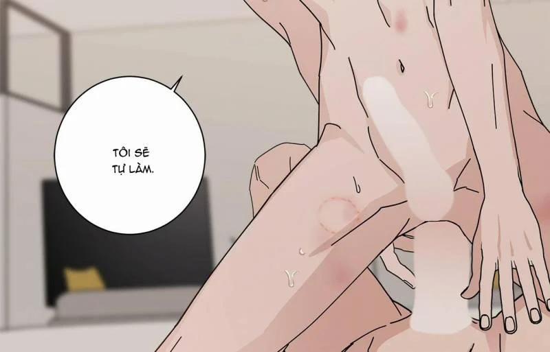 Home Five 22 trang 94