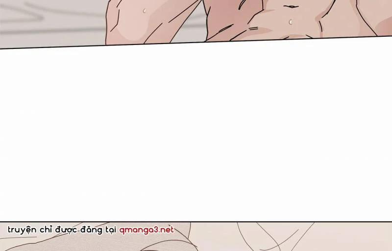 Home Five 22 trang 95