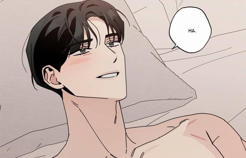 Home Five 22 trang 96