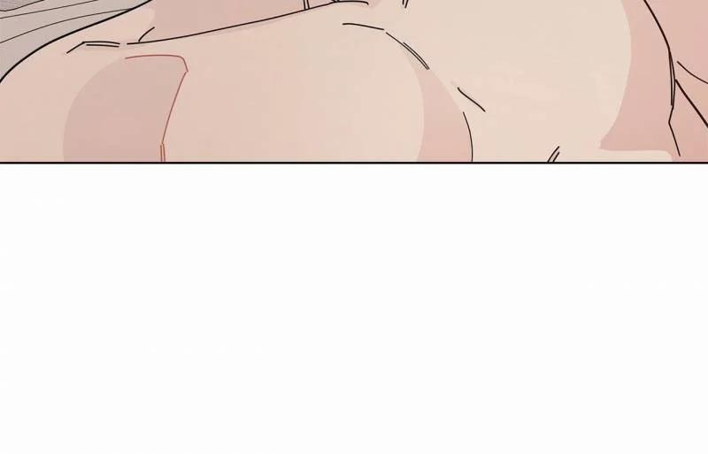 Home Five 22 trang 97