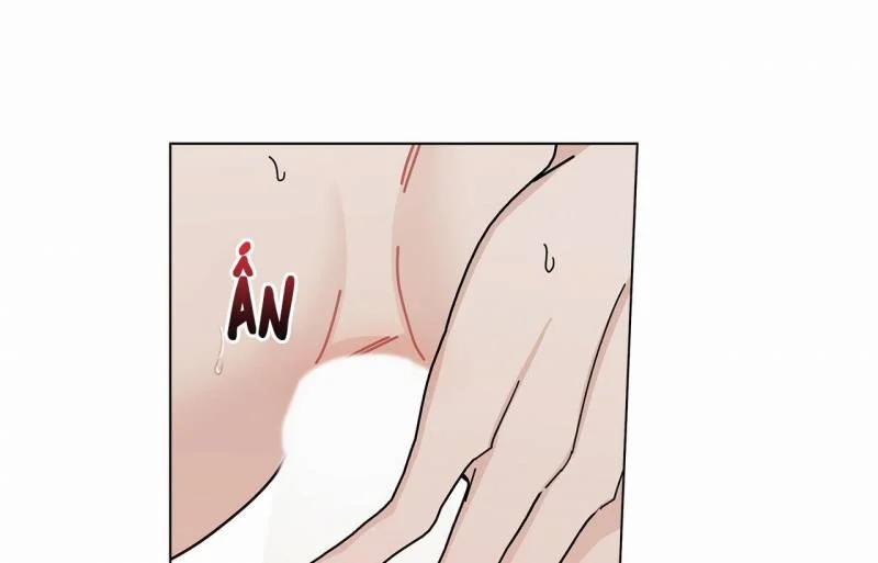 Home Five 22 trang 98