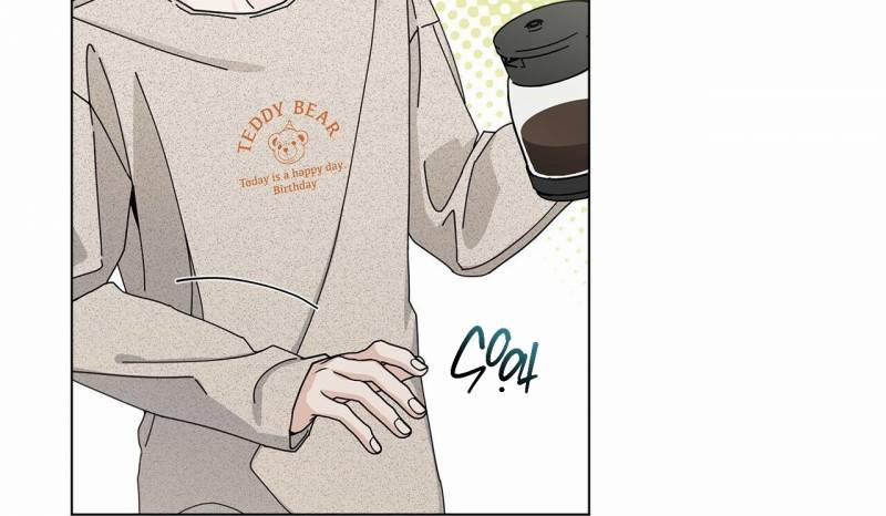 Home Five 23 trang 102