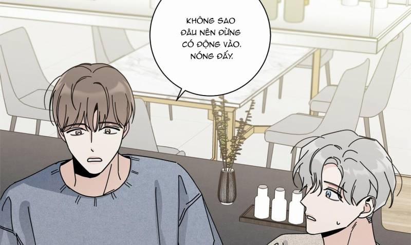 Home Five 23 trang 104