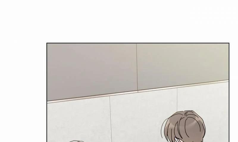 Home Five 23 trang 107