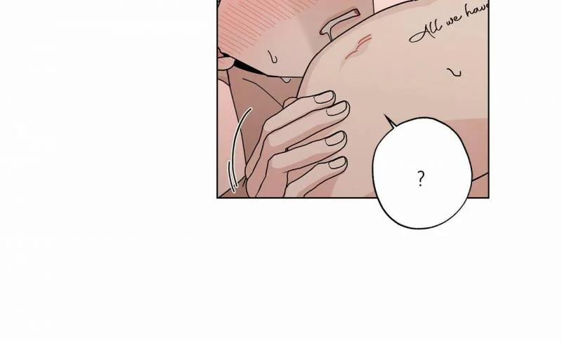 Home Five 23 trang 11