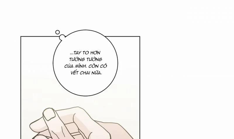 Home Five 23 trang 110