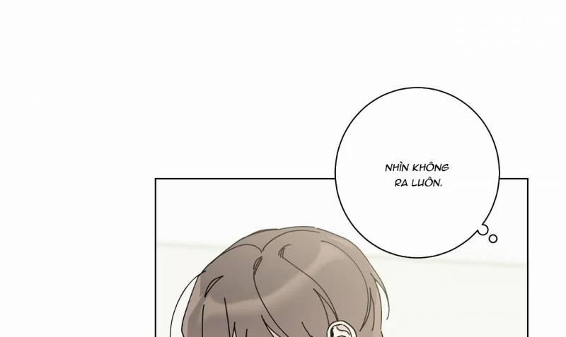 Home Five 23 trang 112