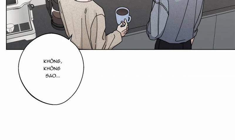 Home Five 23 trang 118